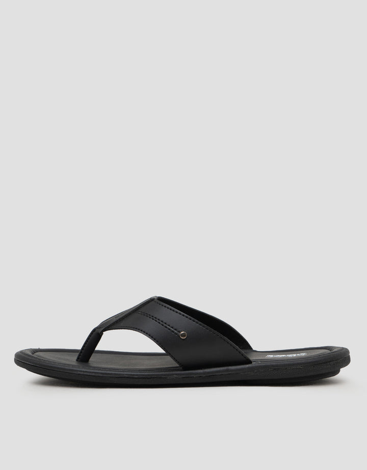 Mxm Cole Sandal Slipper Mxm Ms07 Pria