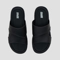 MxM Cole Sandal Slip On MS08 Pria
