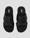 Mxm Cole Sandal Slip On Mxm Ms08 Pria