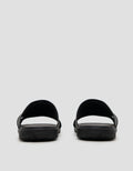 Mxm Cole Sandal Slip On Mxm Ms08 Pria