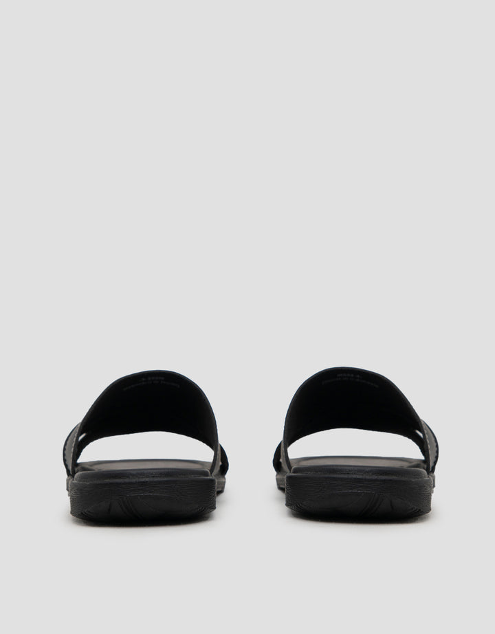 Mxm Cole Sandal Slip On Mxm Ms08 Pria