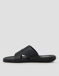 Mxm Cole Sandal Slip On Mxm Ms08 Pria
