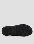 Mxm Cole Sandal Slip On Mxm Ms08 Pria