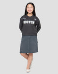 NEVADA CITY WITH BACK PRINT BOSTON SWEATER ANAK PEREMPUAN