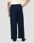 Nevada Waist With Piping Celana Panjang Anak Perempuan