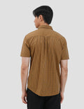 Lois Kemaja Lengan Panjang Kls636S2 Pria