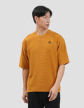 Lois KSLO2499 Kaos Casual Pria