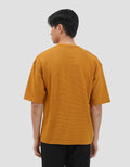 Lois KSLO2499 Kaos Casual Pria