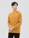 Lois KSLL2498 Kaos Casual Pria