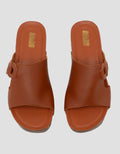 Mxm Nevada Slip On Sl01 Wanita