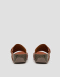 Mxm Nevada Slip On Sl01 Wanita