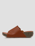 Mxm Nevada Slip On Sl01 Wanita