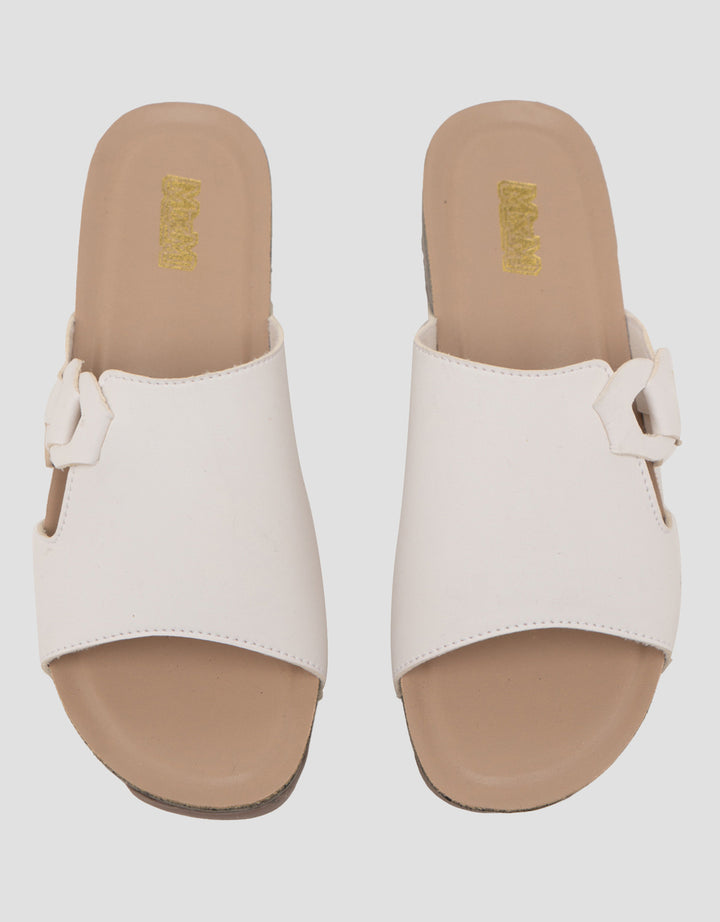 Mxm Nevada Slip On Sl01 Wanita