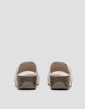 Mxm Nevada Slip On Sl01 Wanita