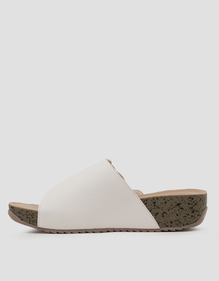 Mxm Nevada Slip On Sl01 Wanita