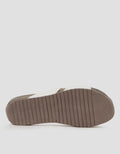 Mxm Nevada Slip On Sl01 Wanita
