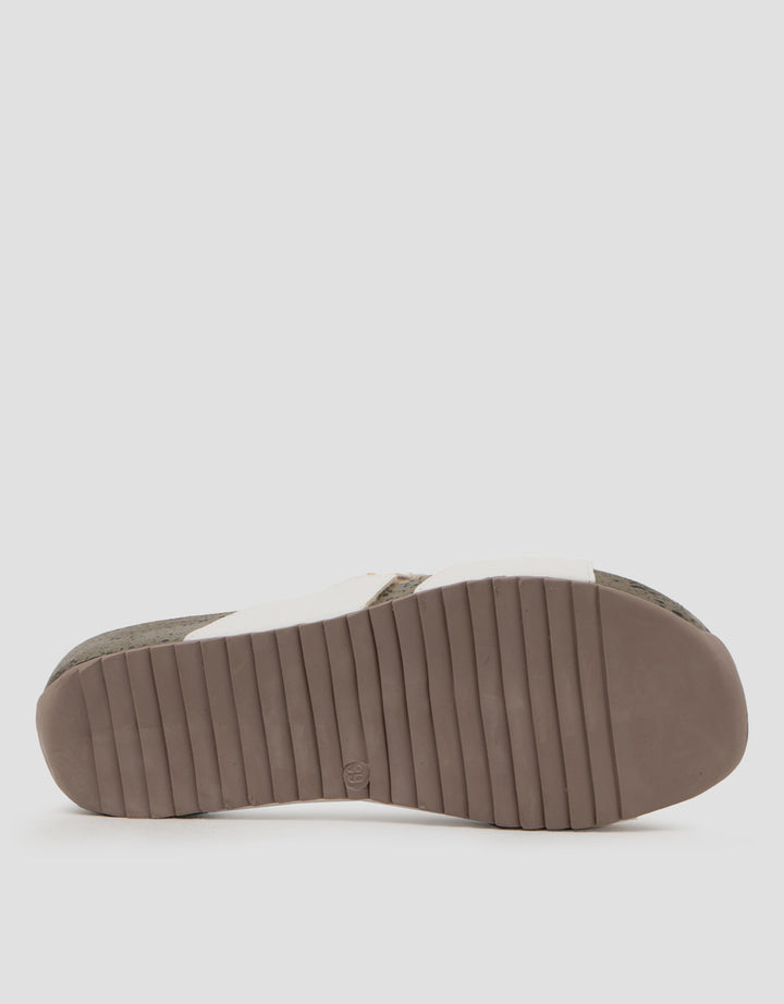 Mxm Nevada Slip On Sl01 Wanita