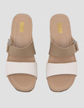 Mxm Nevada Slip On Sl02 Wanita