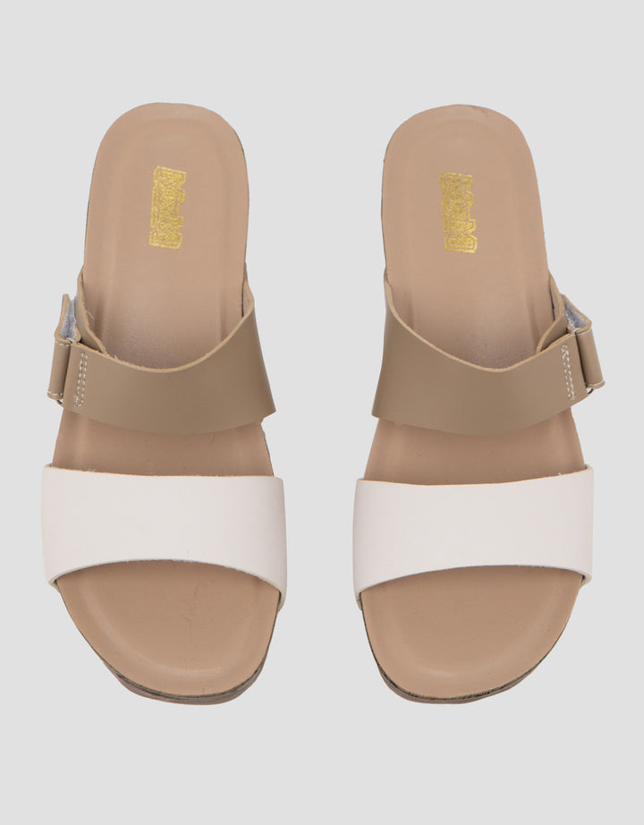 Mxm Nevada Slip On Sl02 Wanita