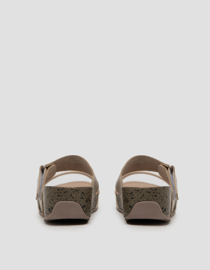 Mxm Nevada Slip On Sl02 Wanita
