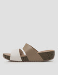 Mxm Nevada Slip On Sl02 Wanita