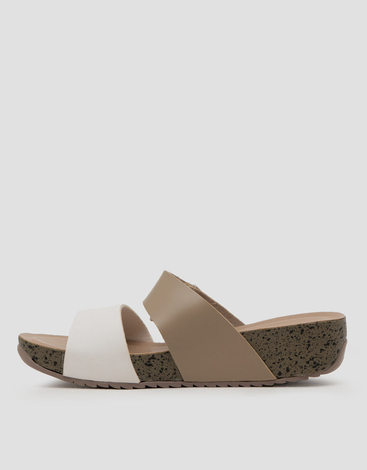 Mxm Nevada Slip On Sl02 Wanita