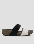 Mxm Nevada Slip On Sl02 Wanita