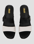 Mxm Nevada Slip On Sl02 Wanita