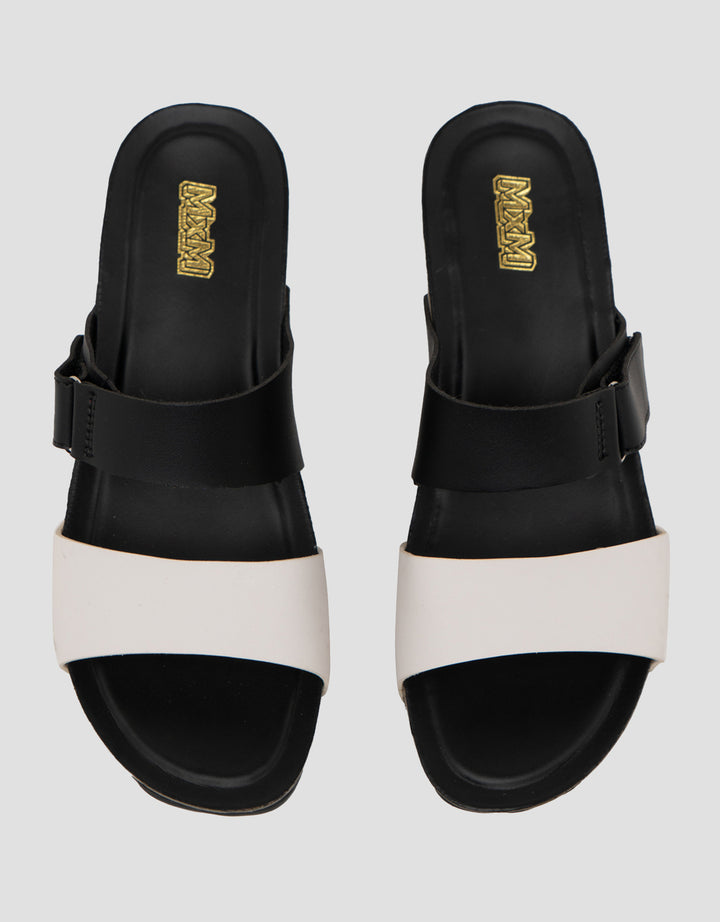 Mxm Nevada Slip On Sl02 Wanita