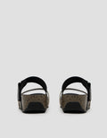 Mxm Nevada Slip On Sl02 Wanita