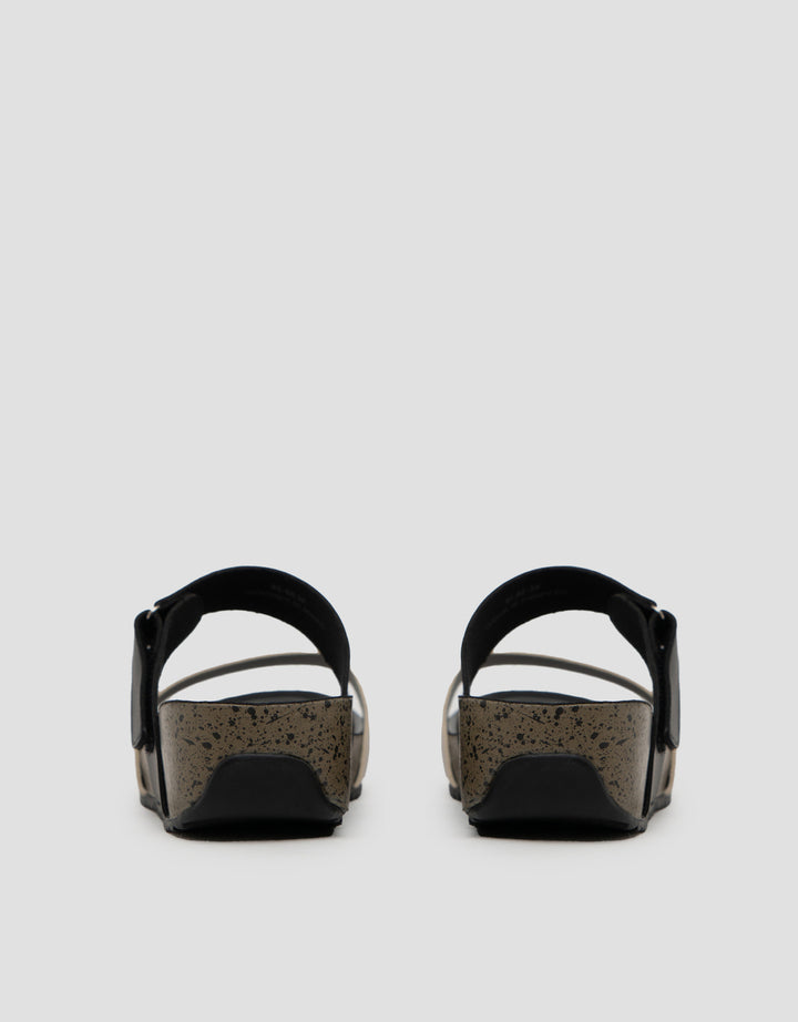 Mxm Nevada Slip On Sl02 Wanita