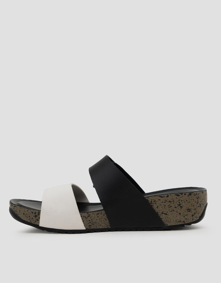 Mxm Nevada Slip On Sl02 Wanita
