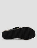 Mxm Nevada Slip On Sl02 Wanita