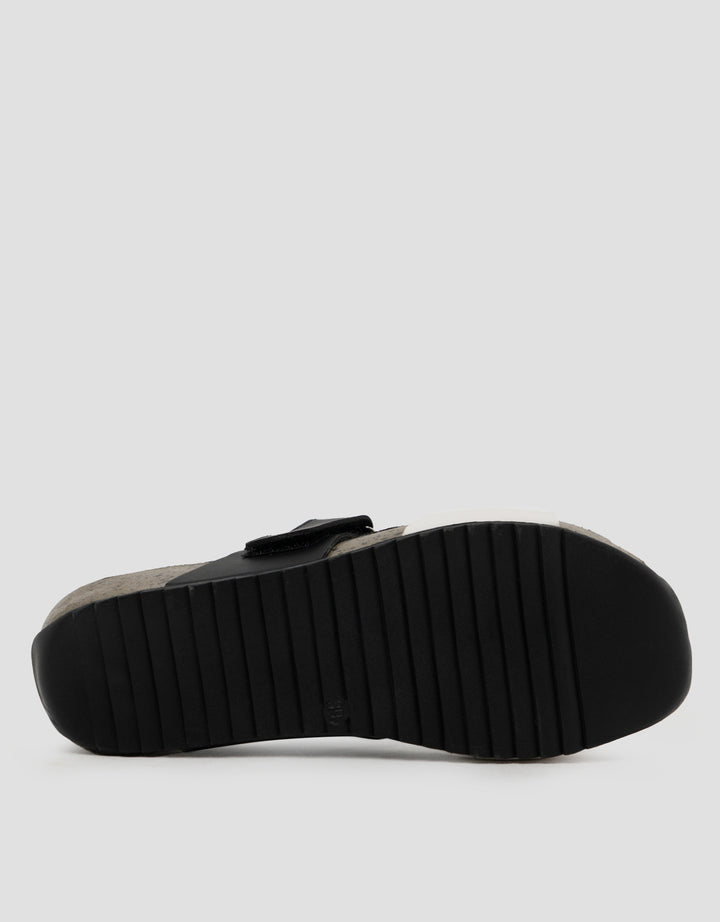 Mxm Nevada Slip On Sl02 Wanita