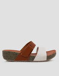 Mxm Nevada Slip On Sl02 Wanita