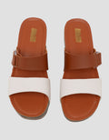 Mxm Nevada Slip On Sl02 Wanita