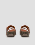 Mxm Nevada Slip On Sl02 Wanita