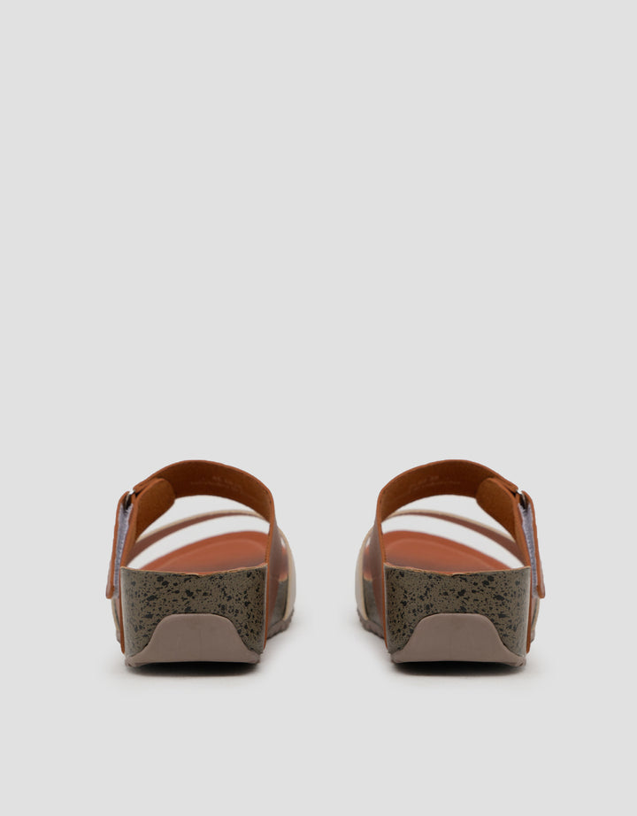 Mxm Nevada Slip On Sl02 Wanita
