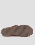 Mxm Nevada Slip On Sl02 Wanita