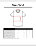 Cardinal Casual Kaos Basic Pria