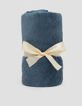 MxM Motif Zigzag Mcftwl1b Towel Microfibre