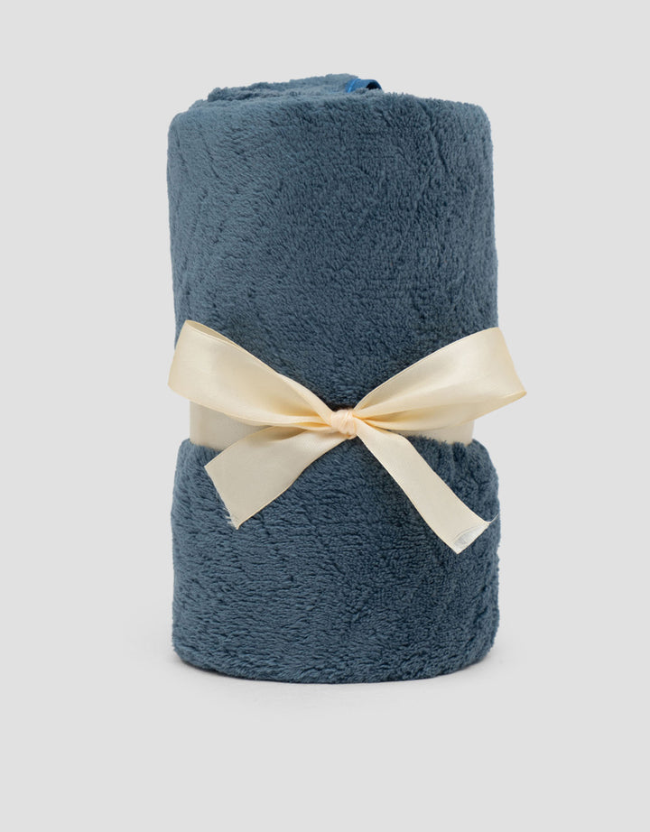 MxM Motif Zigzag Mcftwl1b Towel Microfibre