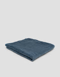 MxM Motif Zigzag Mcftwl1b Towel Microfibre