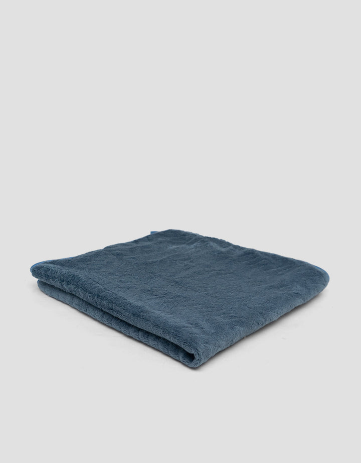 MxM Motif Zigzag Mcftwl1b Towel Microfibre