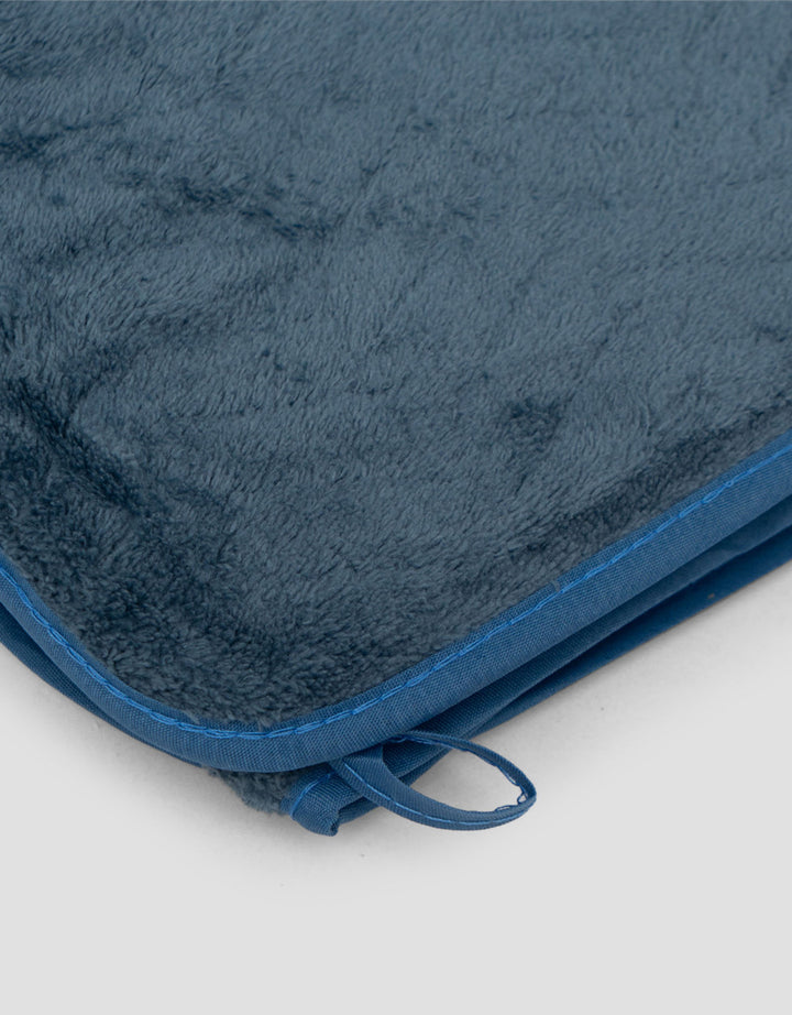 MxM Motif Zigzag Mcftwl1b Towel Microfibre