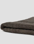 MxM Motif Zigzag Mcftwl1Pg Towel Microfibre