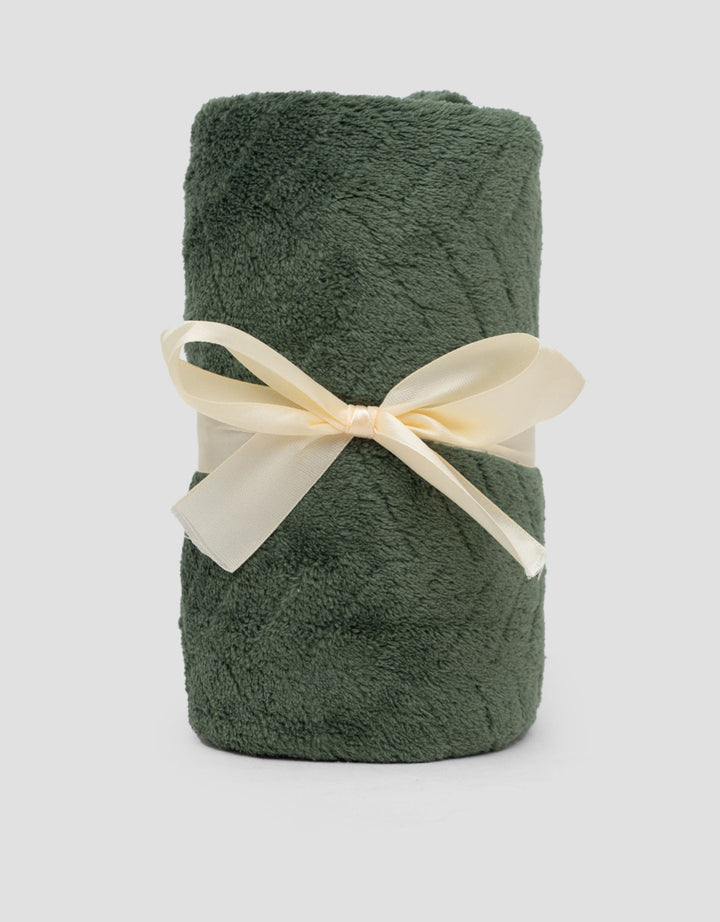 MxM Motif Zigzag Mcftwl1Jd Towel Microfibre