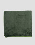 MxM Motif Zigzag Mcftwl1Jd Towel Microfibre