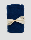 MxM Motif Zigzag Mcftwl1Cb Towel Microfibre