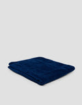 MxM Motif Zigzag Mcftwl1Cb Towel Microfibre